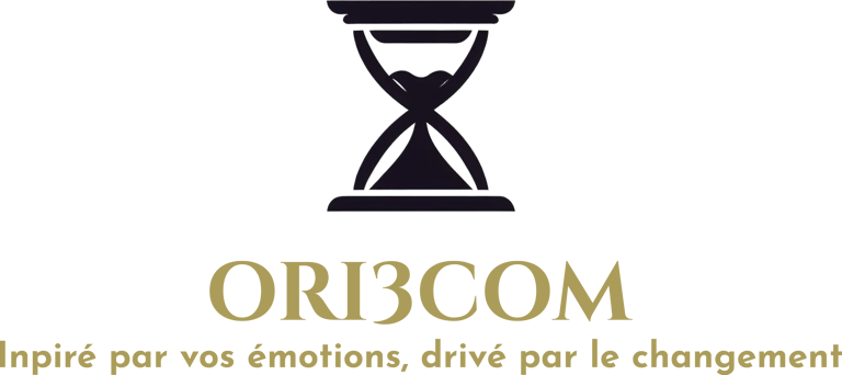 O3C